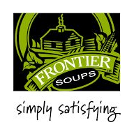 LongTermParking.com Coupon Codes 