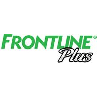 RunningShoes.com Coupon Codes 