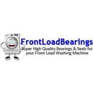 Laura Katherine's Fashion Coupon Codes 