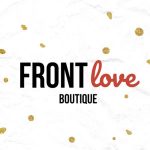 Bold & Bright Boutique Coupon Codes 