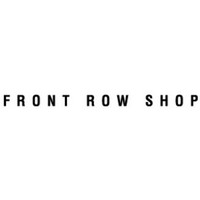 Front Row Shop