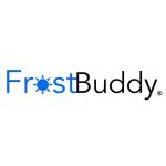 KYBEV Jewelry Store Coupon Codes 