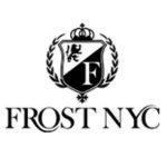 FrostNYC