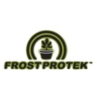 GeeksforGeeks Coupon Codes 