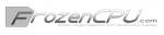 Baked Cookies & Dough Coupon Codes 