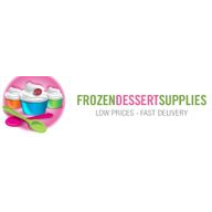 King Orchards Coupon Codes 