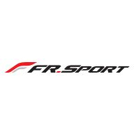 4 State Trucks Coupon Codes 