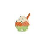 Vegetabowls Coupon Codes 