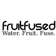 Digital Preset Coupon Codes 