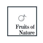 Fruits Of Nature Cosmetics