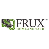 Smart Living Home & Garden Coupon Codes 