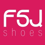 FSJshoes.com