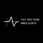 Thatsmyshirt.com Coupon Codes 