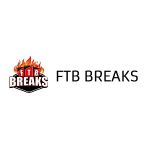 Coffe Quotes Coupon Codes 