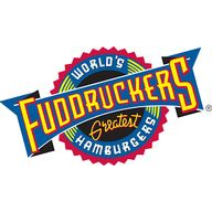 Fuddruckers