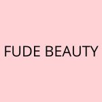 Curvy Kate Coupon Codes 