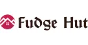 Fudge Hut