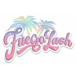 110 Grill Coupon Codes 
