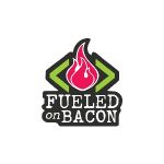 My Happy Flo Coupon Codes 