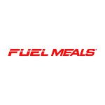 Mr. Enjoy Coupon Codes 
