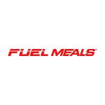 FUEL MEALS