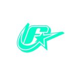 Journi Coupon Codes 