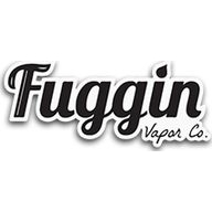 The Bag Shoop Coupon Codes 
