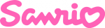 Sseko Designs Coupon Codes 