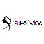 HealthyFeetStore.com Coupon Codes 