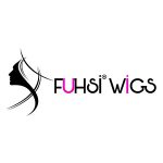 Twisted Sistas Coupon Codes 