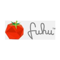Camp Fitch YMCA Coupon Codes 