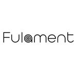 Fulament