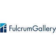 Art Of Living Coupon Codes 