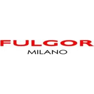 Fulgor Milano