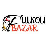 Tryit-likeit Coupon Codes 