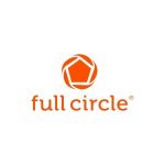 Full Circle Home