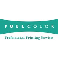 American Art Decor Coupon Codes 