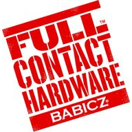 Allied Barber & Supply Coupon Codes 