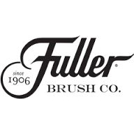 Jubilee Furniture Coupon Codes 