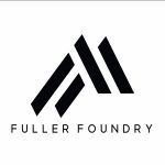 Fuller Foundry