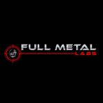 RS21 Coupon Codes 