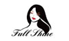 The Jewelry Store Coupon Codes 