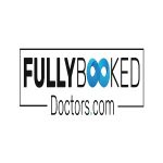 Farm To Health Organics Coupon Codes 