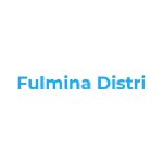 Upper Limits Coupon Codes 