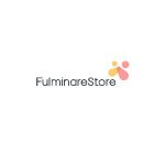 Swimwear365 Coupon Codes 