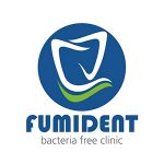 TREMPER.com Coupon Codes 