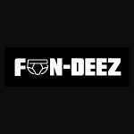 DC Proper Coupon Codes 