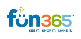 A Small Orange Coupon Codes 