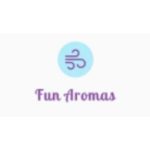 Drunk Shakespeare Coupon Codes 