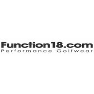 VIMTAG Coupon Codes 